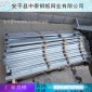 场地围栏网  高速公路桥梁围栏网 来图可定做厂家 物优价廉产品